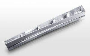 Structural component